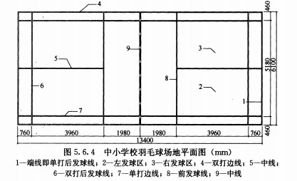 劲爆体育 04b39