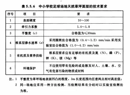 劲爆体育 ef7ee