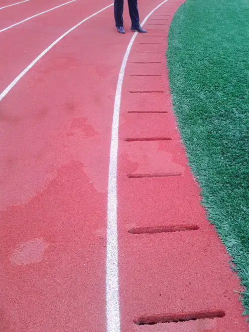 劲爆体育 28963