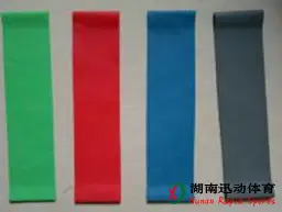 劲爆体育 1ee79