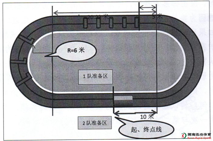 劲爆体育官方网站图片