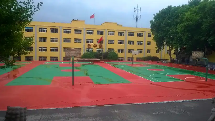 劲爆体育官方网站图片