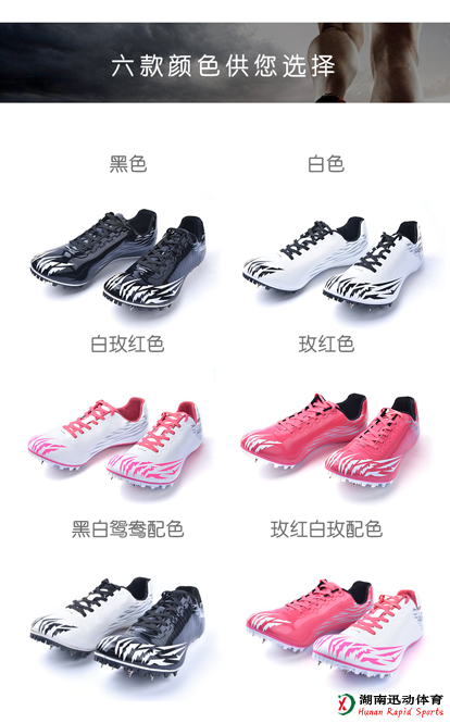 劲爆体育官方网站图片