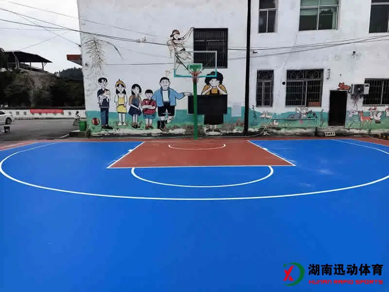 劲爆体育官方网站图片