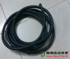 劲爆体育 47166