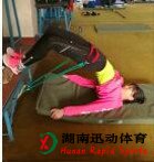 顶髋训练带