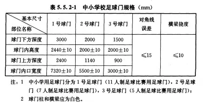 劲爆体育 f5f20