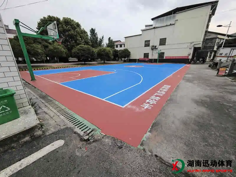 劲爆体育官方网站图片