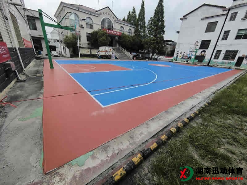 劲爆体育官方网站图片