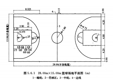 劲爆体育 1d16c