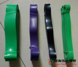 劲爆体育 7b9ec