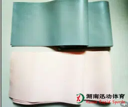劲爆体育 43cea