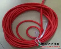 劲爆体育 a466a