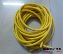 劲爆体育 23e83